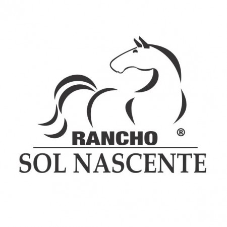 Rancho Sol Nascente